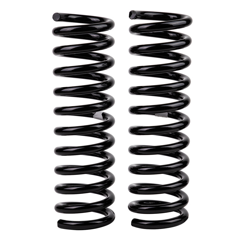 ARB / OME Coil Spring Front Jeep Kj Med - DFW Speed Syndicate