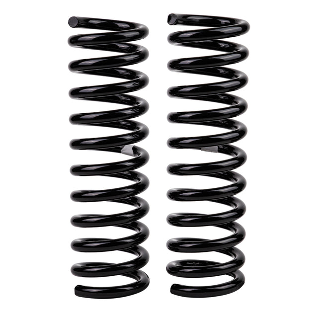 ARB / OME Coil Spring Front Jeep Kj Med - DFW Speed Syndicate