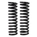 ARB / OME Coil Spring Front Jeep Kj Med - DFW Speed Syndicate