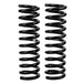 ARB / OME Coil Spring Front Jeep Kj Med - DFW Speed Syndicate
