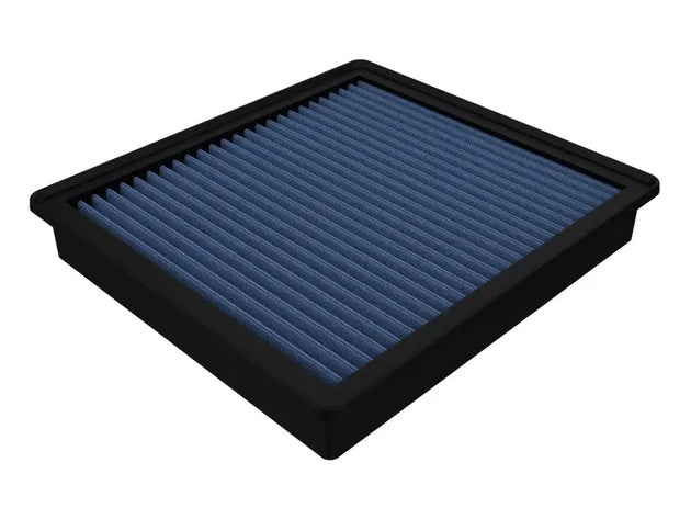 aFe MagnumFLOW Pro 5R OE Replacement Filter 2020 Ford Diesel Trucks 6.7L / 7.3L aFe