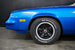 UMI Performance 70-81 GM F-Body Lowering Spring Front 2in Lowering - DFW Speed Syndicate