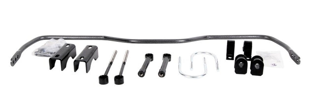 Hellwig 21-22 Dodge TRX 7/8in Rear Sway Bar - DFW Speed Syndicate