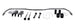 Hellwig 21-22 Dodge TRX 7/8in Rear Sway Bar - DFW Speed Syndicate