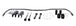 Hellwig 21-22 Dodge TRX 7/8in Rear Sway Bar - DFW Speed Syndicate