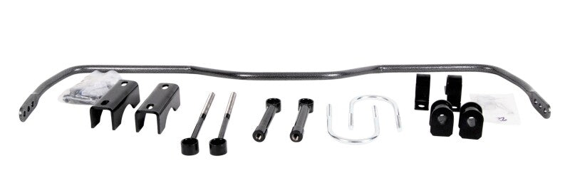 Hellwig 21-22 Dodge TRX 7/8in Rear Sway Bar - DFW Speed Syndicate