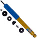 Bilstein 19-20 Ram 3500 B6 4600 Front Shock - DFW Speed Syndicate