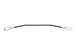 Whiteline 04-06 Pontiac GTO VY Front adjustable strut tower brace - DFW Speed Syndicate