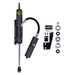 Bilstein 2007-2021 Toyota Tundra B8 8100 (Bypass) Rear Shock Absorber - DFW Speed Syndicate