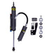 Bilstein 2007-2021 Toyota Tundra B8 8100 (Bypass) Rear Shock Absorber - DFW Speed Syndicate
