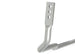 Whiteline VAG MK4/MK5 FWD Only Rear 24mm Adjustable X-Heavy Duty Swaybar - DFW Speed Syndicate