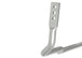 Whiteline VAG MK4/MK5 FWD Only Rear 24mm Adjustable X-Heavy Duty Swaybar - DFW Speed Syndicate