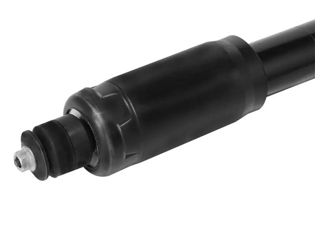 aFe Control Johnny OConnell Signature Series Shock Set; Chevrolet Corvette (C7) 14-15 aFe