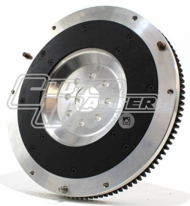 Clutch Masters 86-Up Toyota Supra 1JZ Aluminum Flywheel Clutch Masters
