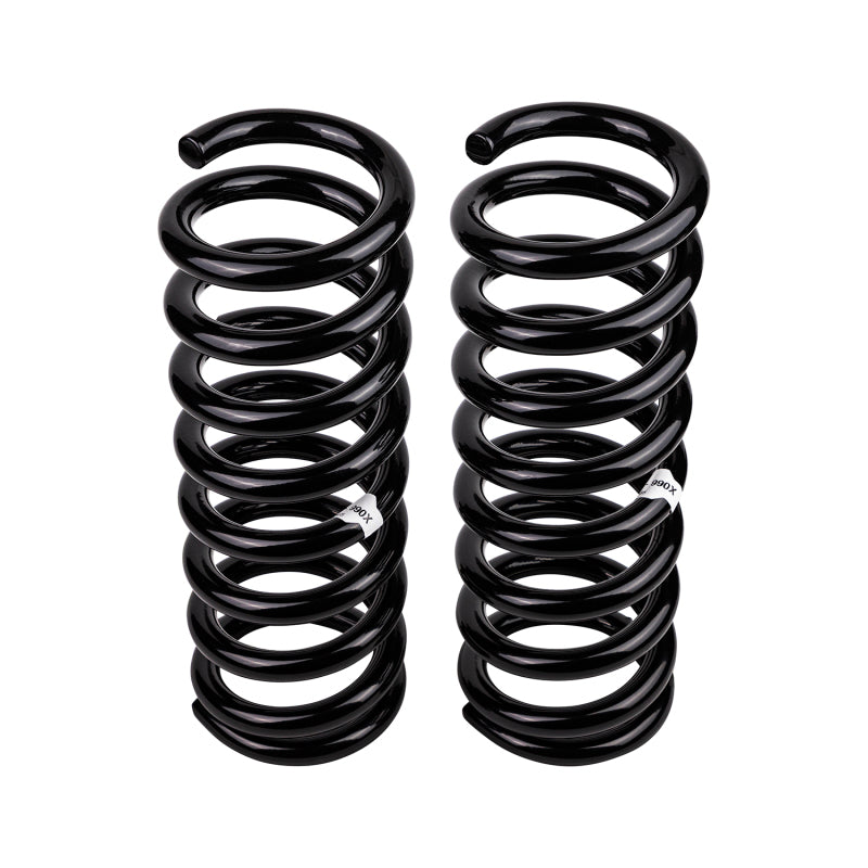 ARB / OME Coil Spring Front Jeep Wh Cherokeef - DFW Speed Syndicate