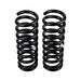 ARB / OME Coil Spring Front Jeep Wh Cherokeef - DFW Speed Syndicate