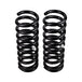 ARB / OME Coil Spring Front Jeep Wh Cherokeef - DFW Speed Syndicate