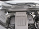 K&N Replacement Air Filter CHEVROLET EQUINOX 2.4L L4 & 3.0L V6; 2010 - DFW Speed Syndicate