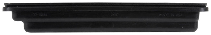 K&N 2016-2017 Honda Civic L4-1.5L F/I Replacement Drop In Air Filter - DFW Speed Syndicate
