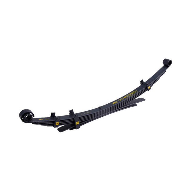 ARB / OME Leaf Spring 94-04 Toyota Tacoma - Medium Load - DFW Speed Syndicate
