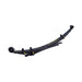 ARB / OME Leaf Spring 94-04 Toyota Tacoma - Medium Load - DFW Speed Syndicate