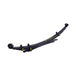 ARB / OME Leaf Spring 94-04 Toyota Tacoma - Medium Load - DFW Speed Syndicate