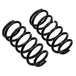 ARB / OME Coil Spring Rear Coil Prado Swb 4/03 Onr - DFW Speed Syndicate