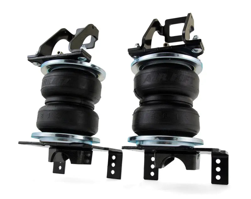 Air Lift Loadlifter 5000 Air Spring Kit Air Lift