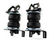 Air Lift Loadlifter 5000 Air Spring Kit Air Lift