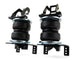 Air Lift Loadlifter 5000 Air Spring Kit Air Lift