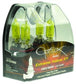 Hella Optilux HB3 9005 12V/65W XY Xenon Yellow Bulb - DFW Speed Syndicate