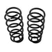 ARB / OME Coil Spring Rear Jeep Jk - DFW Speed Syndicate