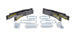 Hellwig 00-04 Toyota Tacoma Load Pro 15 Helper Spring - Up To 1500lbs - DFW Speed Syndicate