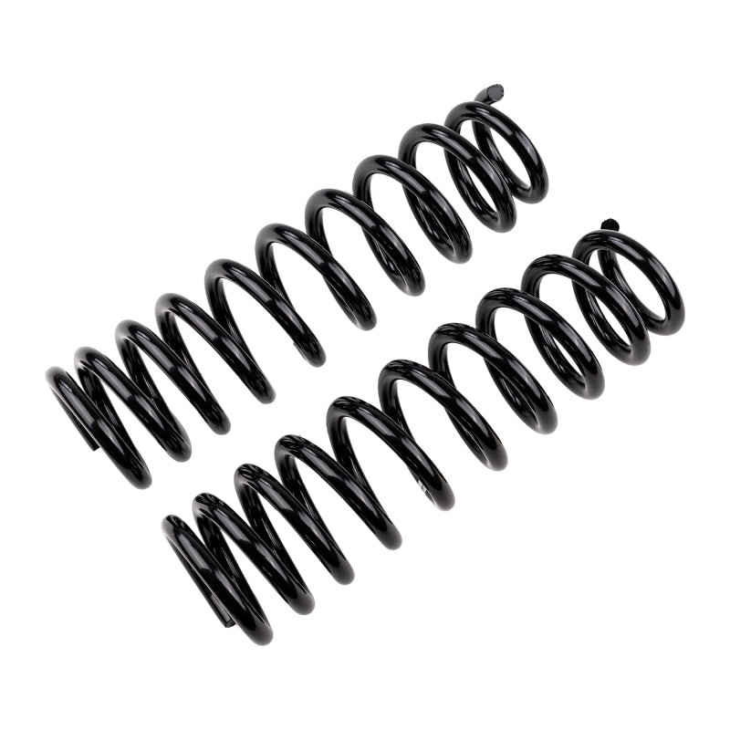 ARB / OME 2021+ Ford Bronco Front Coil Spring Set for Medium Loads - DFW Speed Syndicate