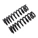 ARB / OME 2021+ Ford Bronco Front Coil Spring Set for Medium Loads - DFW Speed Syndicate