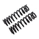 ARB / OME 2021+ Ford Bronco Front Coil Spring Set for Medium Loads - DFW Speed Syndicate