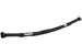Belltech LEAF SPRING S10/15 P-UP 82-03 SBLZR 3inch Belltech