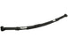 Belltech LEAF SPRING S10/15 P-UP 82-03 SBLZR 3inch Belltech