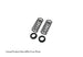 Belltech LOWERING KIT WITH ND2 SHOCKS - DFW Speed Syndicate