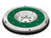 Fidanza Toyota Pickup 20R/22R/22RED/22RTEC/4-cyl Aluminum Flywheel Fidanza