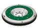 Fidanza Toyota Pickup 20R/22R/22RED/22RTEC/4-cyl Aluminum Flywheel Fidanza