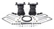 Air Lift 09-15 Ford Raptor 4WD LoadLifter 5000 Ultimate Air Spring Kit w/Internal Jounce Bumper Air Lift