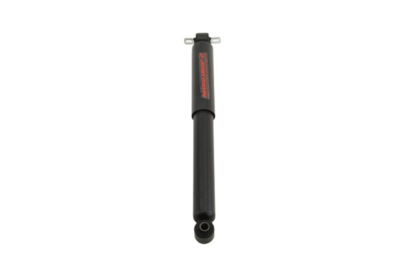 Belltech SHOCK ABSORBER NITRO DROP 2 - DFW Speed Syndicate
