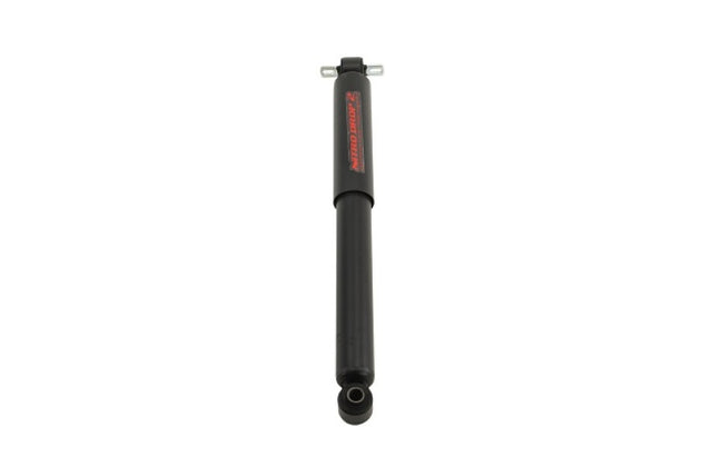 Belltech SHOCK ABSORBER NITRO DROP 2 - DFW Speed Syndicate