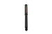 Belltech SHOCK ABSORBER NITRO DROP 2 - DFW Speed Syndicate