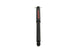 Belltech SHOCK ABSORBER NITRO DROP 2 - DFW Speed Syndicate