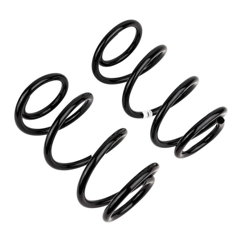 ARB / OME Coil Spring Rear Cherokee Kk - DFW Speed Syndicate