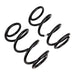ARB / OME Coil Spring Rear Cherokee Kk - DFW Speed Syndicate