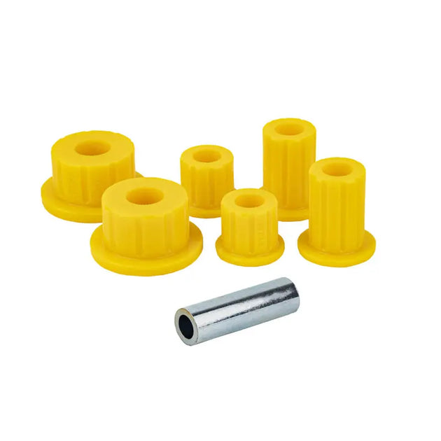 ARB / OME G Shackle Bushing Kit 19-20 Ford Ranger ARB