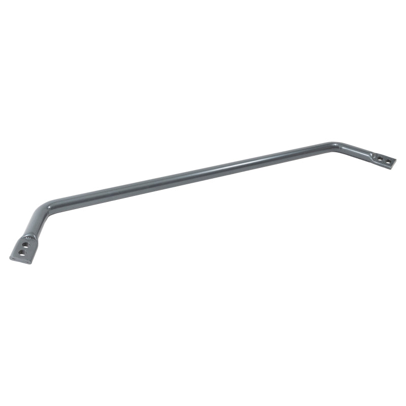 Belltech 09-18 Dodge RAM 1500 RWD/4WD Front Anti-Swaybar - DFW Speed Syndicate